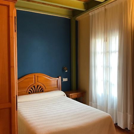 Hotel Cuevas Del Mar Nueva De Llanes Zewnętrze zdjęcie