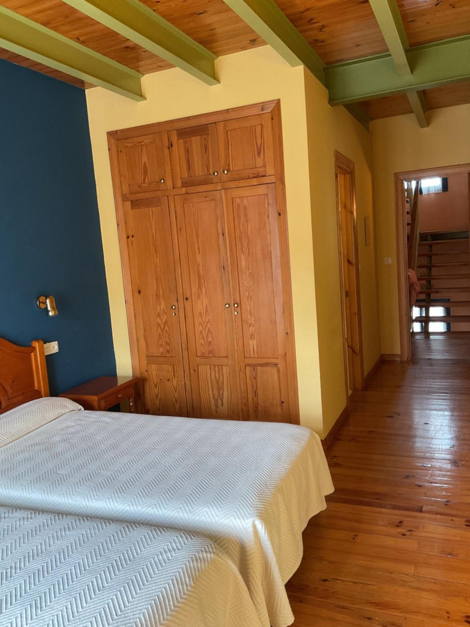 Hotel Cuevas Del Mar Nueva De Llanes Zewnętrze zdjęcie