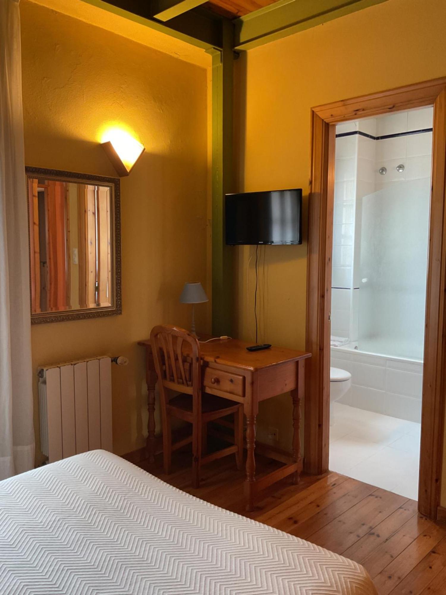 Hotel Cuevas Del Mar Nueva De Llanes Zewnętrze zdjęcie