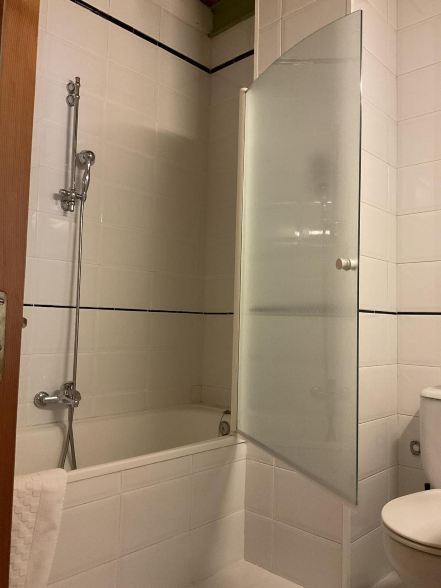 Hotel Cuevas Del Mar Nueva De Llanes Zewnętrze zdjęcie