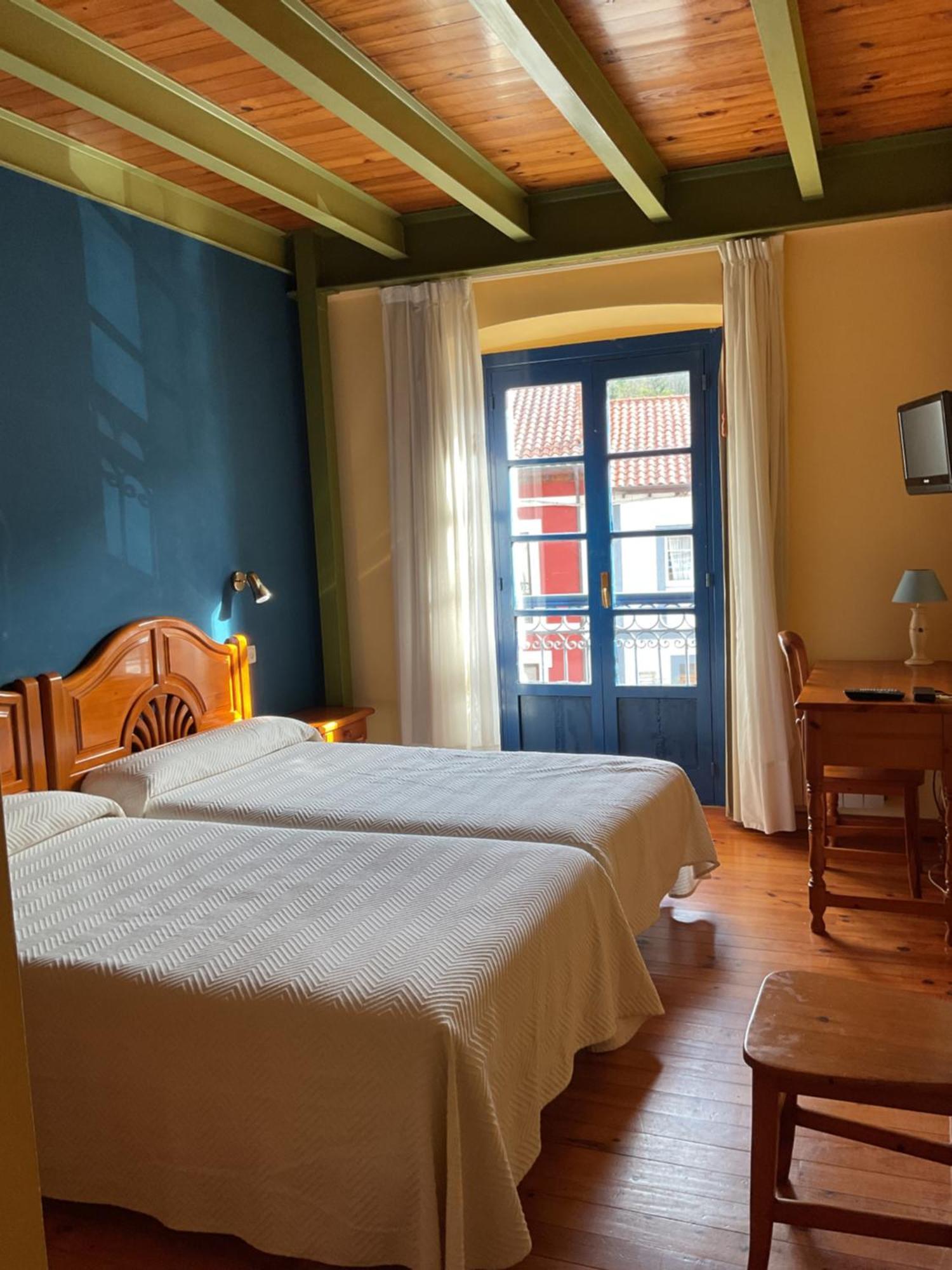 Hotel Cuevas Del Mar Nueva De Llanes Zewnętrze zdjęcie