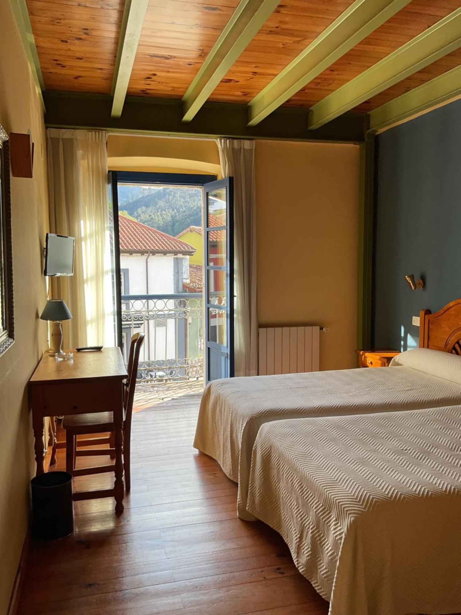 Hotel Cuevas Del Mar Nueva De Llanes Zewnętrze zdjęcie